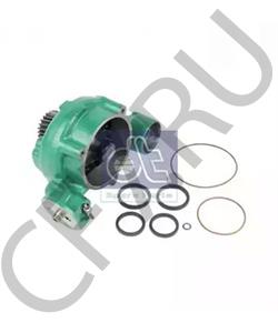 215249 VALX Водяной насос в городе Екатеринбург