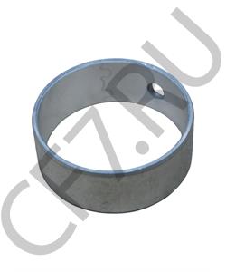 VG1246010042 HOWO Втулка 60*65*25 распредвала D12 в городе Екатеринбург