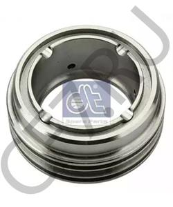 1656232 MAKITA Клин для пилы 5705 165623-2 в городе Екатеринбург