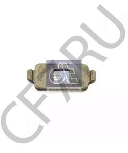 1653991 VOLVO Ползун в городе Екатеринбург