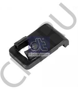 1653995 VOLVO Ползун в городе Екатеринбург