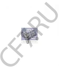 1668280 VOLVO Ползун в городе Екатеринбург
