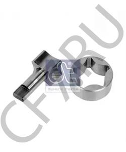 1521787 VOLVO Ротор, масляный насос в городе Екатеринбург