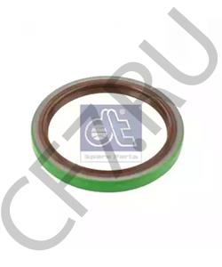 691-21 МАСТАК Фильтр влагоотделитель с редуктором 1/4 ,16 бар в городе Екатеринбург