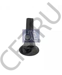 1576294 VOLVO Пыльник, предохранит. штифт - шток вилки переключ. передач в городе Екатеринбург