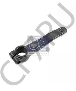 1623009 VOLVO Возвратная вилка, система сцепления в городе Екатеринбург