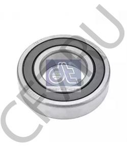 11012 Hordano Катушка зажигания\ CHEVROLET LANOS (T100) 05- 1.5 SOHC в городе Екатеринбург