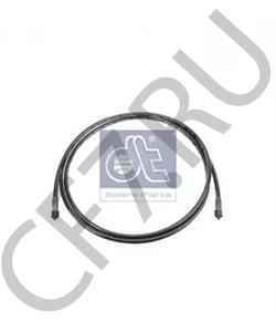 980164 G-PART Фильтр топливный дв.560,КАМАЗ в городе Екатеринбург