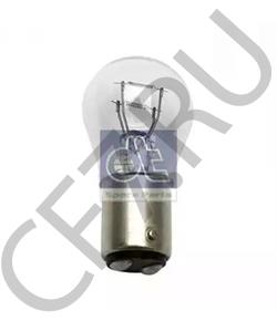 32-51-62 TAKSIM Подкрылок передний Mitsubishi Lancer 08-> левый в городе Екатеринбург