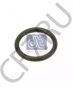 7400949656 RVI Кольцо уплотнительное в городе Екатеринбург