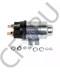 8154260 FORCE Вороток Г-образный 1/2DR L=260мм в городе Екатеринбург