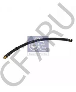 994 098 SACHS Sprezyna zawieszenia в городе Екатеринбург