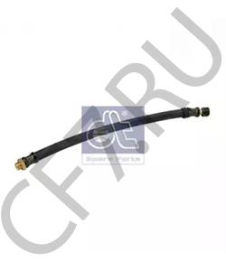 980250 Gk Автозапчасть в городе Екатеринбург