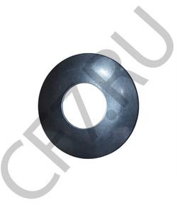 2402094D FAW Шайба 28мм крестовины МОДа F в городе Екатеринбург