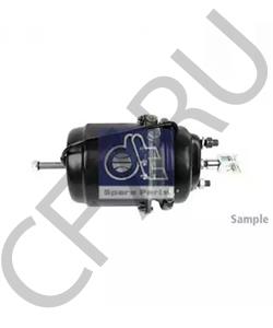 9523476 AVG Масляный поддон картера двигателя VW Seat Поддон алюминевый с отверстием датчика . в городе Екатеринбург