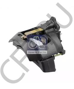 68032583 ROCKWELL Тормозной суппорт в городе Екатеринбург