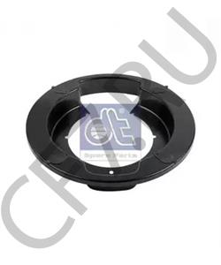 68915062 MERITOR Крышка, тормозной барабан в городе Екатеринбург