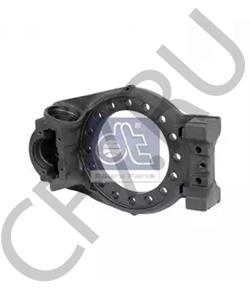 68192682 MERITOR Кронштейн, корпус скобы тормоза в городе Екатеринбург