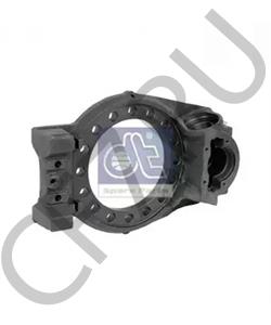 68192681 MERITOR Кронштейн, корпус скобы тормоза в городе Екатеринбург