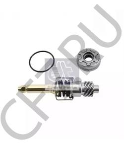 ST1038 MERITOR Ремкомплект, автоматическое регулирование в городе Екатеринбург