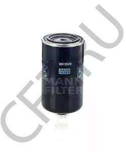 2662301 HEULIEZ Топливный фильтр в городе Екатеринбург