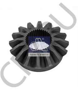 7420503270 RENAULT TRUCKS Уравнивающее коническое зубчатое колесо, дифференциал в городе Екатеринбург