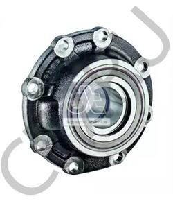 A3226Z1456 MERITOR Опора, дифференциал в городе Екатеринбург