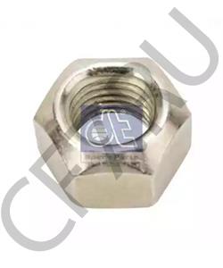 990991 VOLVO Конец вала, приводной вал в городе Екатеринбург