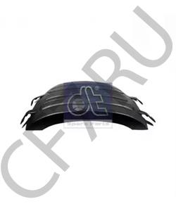 7421094388 RENAULT TRUCKS Крыло в городе Екатеринбург