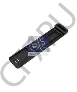 7421094457 RENAULT TRUCKS Крыло в городе Екатеринбург