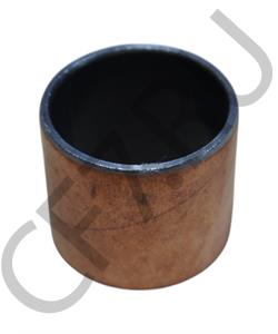 WG2229003030 HOWO Втулка 30*34*30 в городе Екатеринбург