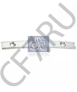 74 03 988 630 RENAULT TRUCKS Крыло в городе Екатеринбург