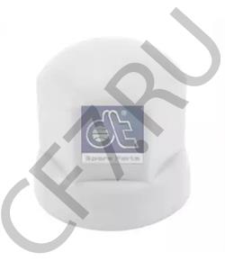 7424424790 RENAULT TRUCKS Колпачок, гайка крепления колеса в городе Екатеринбург