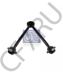 1626024 Sasic Ролик натяжной в городе Екатеринбург