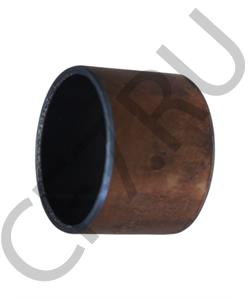 2159302012 QJGT CHINA Втулка 25*28*20 вала в городе Екатеринбург