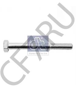 963229 DORMAN КЛИПСА КОМПЛЕКТ 2 ШТУКИ в городе Екатеринбург