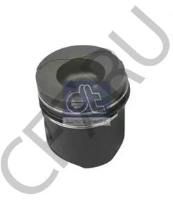 5 000 588 203 SAVIEM Поршень в городе Екатеринбург