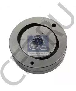 3090417 ETP деталь в городе Екатеринбург