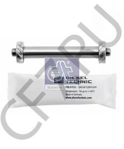 SP8540 MERITOR Регулятор, барабанный тормоз в городе Екатеринбург