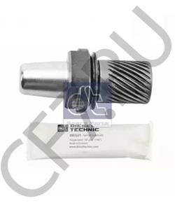 ST4024 MERITOR Ремкомплект, автоматическое регулирование в городе Екатеринбург