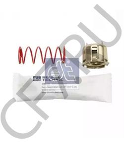 ST4021 MERITOR Ремкомплект, автоматическое регулирование в городе Екатеринбург