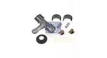 MERITOR Ремкомплект, тормозной суппорт