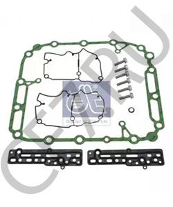 7420785252 Renault к-т прокладок КПП! (ркм) прокладки,болты \RVI,Volvo FH/FM/NH в городе Екатеринбург