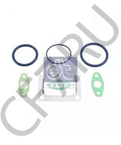 270758 Abs Втулка, балка моста в городе Екатеринбург