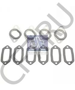 270769 Abs Втулка, балка моста в городе Екатеринбург