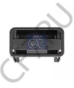 1613085 Cospel Ручка двери F-10/12 ОРИГИНАЛ в городе Екатеринбург