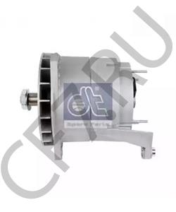 36261016002 NEOPLAN Генератор в городе Екатеринбург