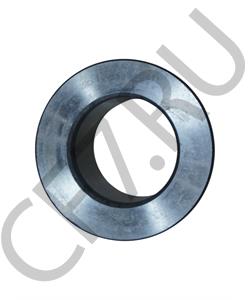 1268304141 QJGT CHINA Втулка в городе Екатеринбург