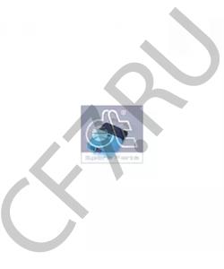 1728026 SCANIA Предохранительный автомат в городе Екатеринбург