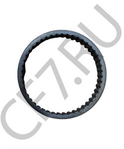 1250305006 QJGT CHINA Втулка в городе Екатеринбург